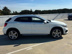 Mercedes-Benz GLA 250 Amg-pack* Back cam* Pano* �������* Keyless*  | Mobile.bg � ����� ������ 4