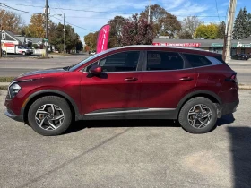 Kia Sportage | Mobile.bg � ����� ������ 3