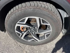 Kia Sportage | Mobile.bg � ����� ������ 6