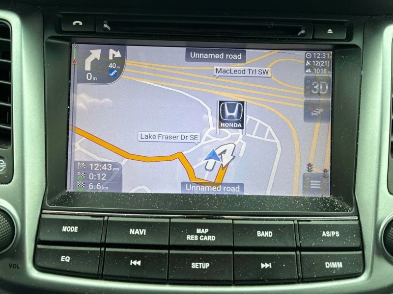 Hyundai Tucson 2017 SE * CARFAX * БЕЗ ПЪРВОНАЧАЛНА ВНОСКА, снимка 12 - Автомобили и джипове - 52808258