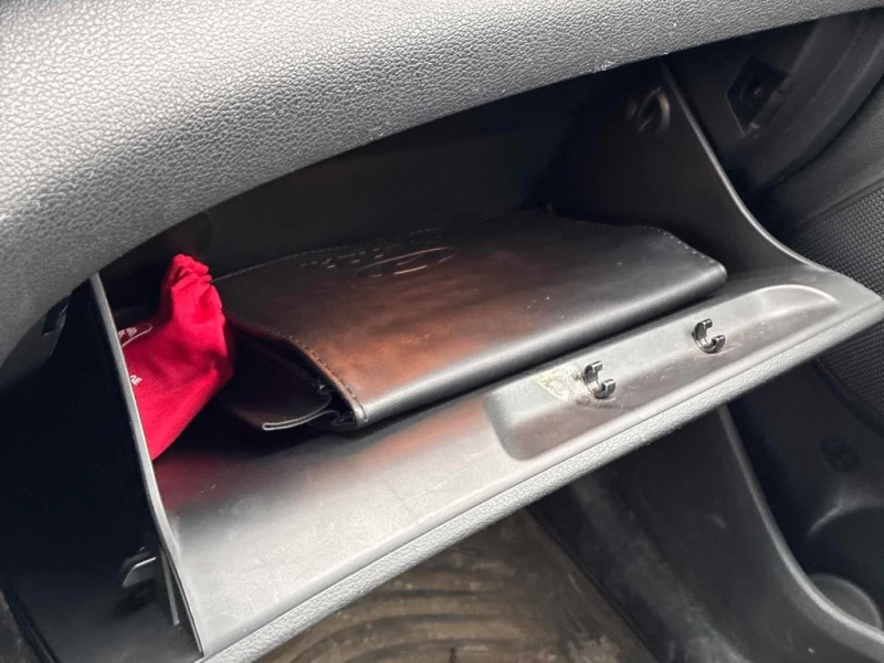 Hyundai Tucson 2017 SE * CARFAX * БЕЗ ПЪРВОНАЧАЛНА ВНОСКА, снимка 14 - Автомобили и джипове - 52808258