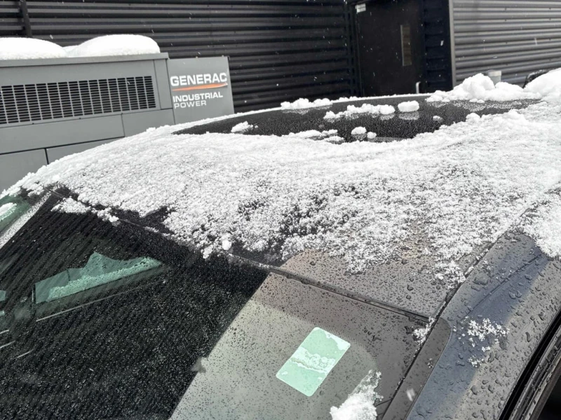 Porsche Macan * S * CARFAX * БЕЗ ПЪРВОНАЧАЛНА ВНОСКА, снимка 14 - Автомобили и джипове - 53206833