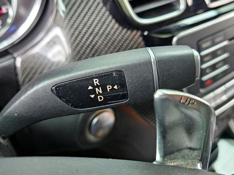 Mercedes-Benz GLE 0.2 157 982 Automatic, снимка 8 - Автомобили и джипове - 55336461