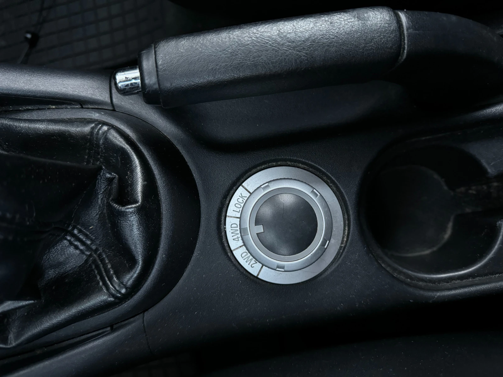 Citroen C-Crosser | Mobile.bg   15