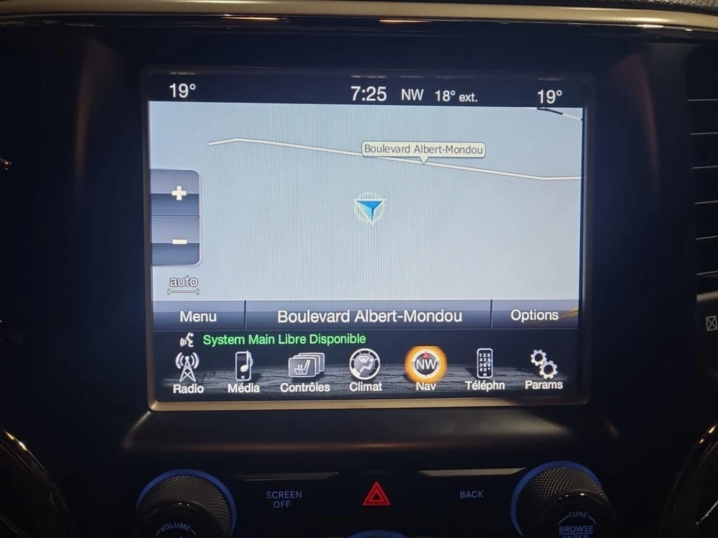 Jeep Grand cherokee * LIMITED * CARFAX *    | Mobile.bg   10