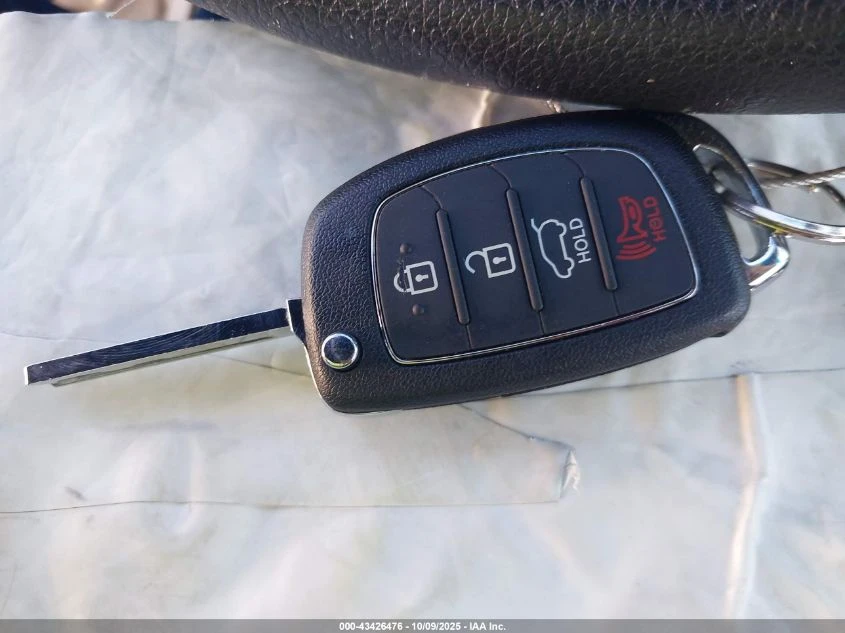 Hyundai Santa fe 44/SPORT/2.4L/   | Mobile.bg   13