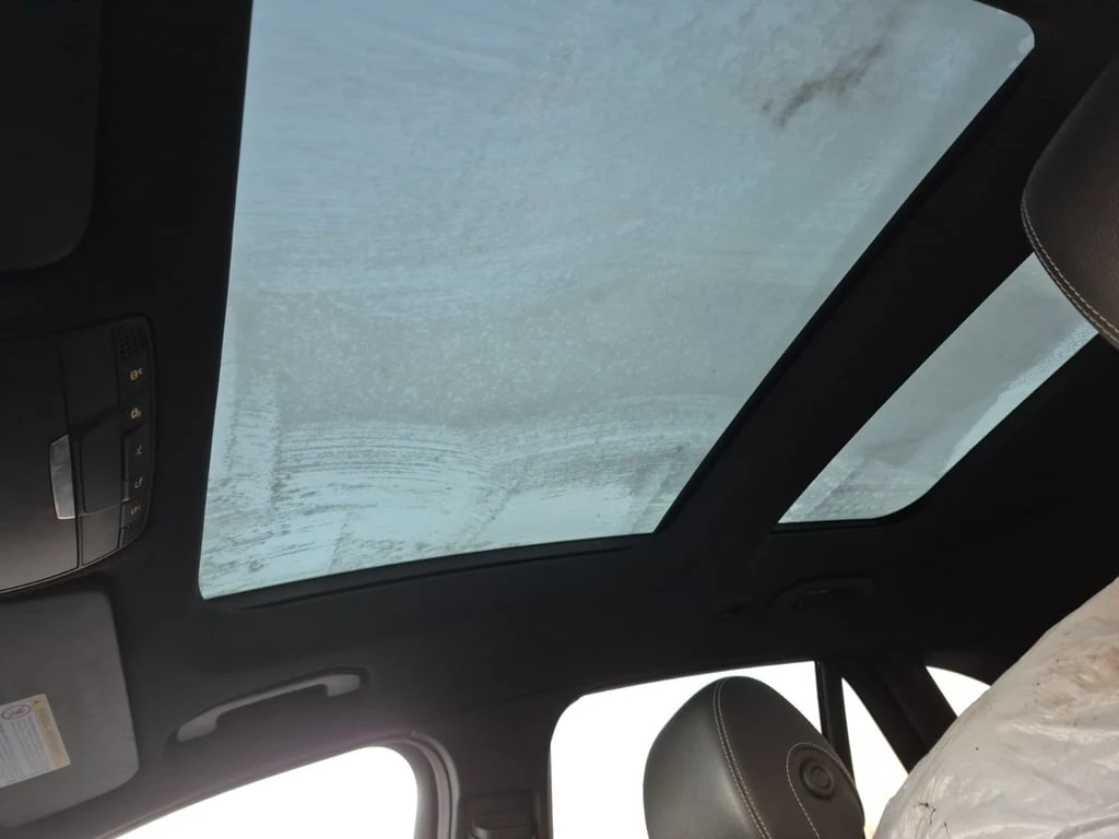 Mercedes-Benz GLC 300 * CARFAX *    | Mobile.bg   12