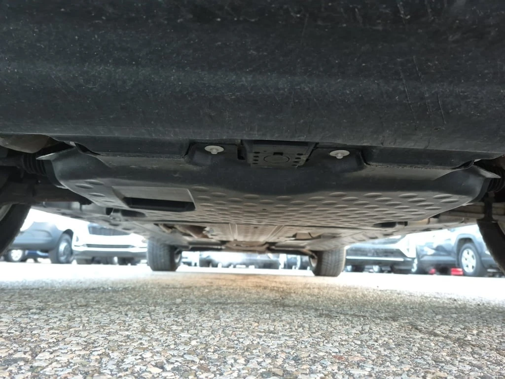 Mercedes-Benz GLC 300 * CARFAX *    | Mobile.bg   17