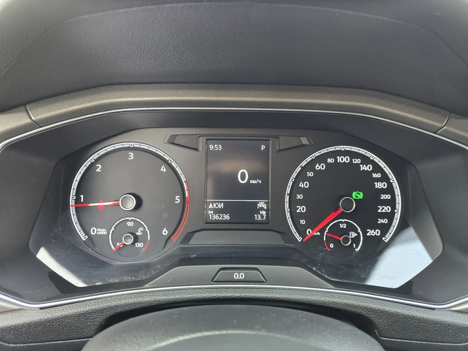 VW T-Roc 2.0TDI STYLE 150�.� DSG  ��� ���������  | Mobile.bg � ����������� 17