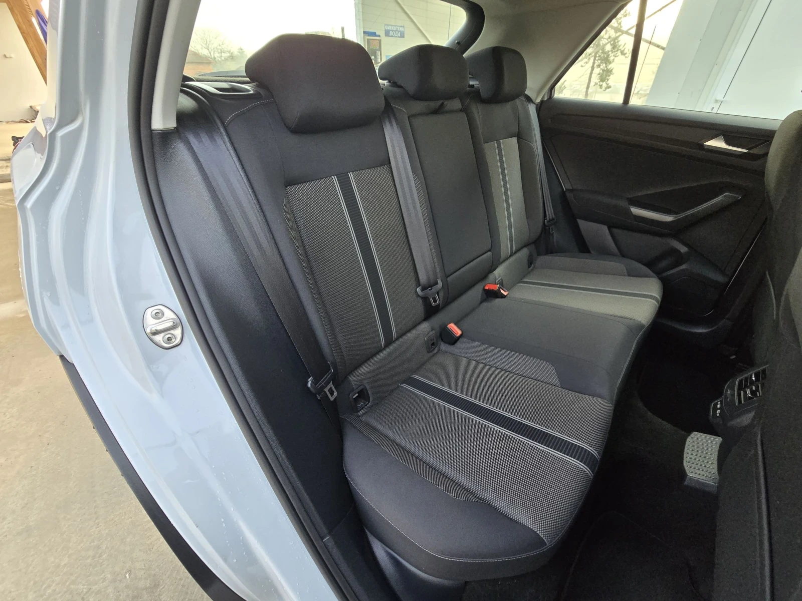 VW T-Roc 2.0TDI STYLE 150�.� DSG  ��� ���������  | Mobile.bg � ����������� 14