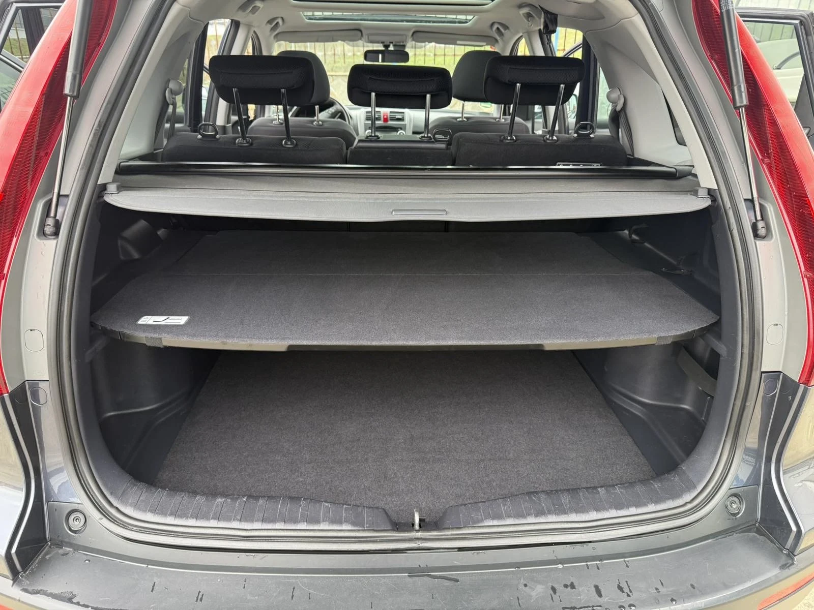 Honda Cr-v ��������* �������� �������* �������* ���������� | Mobile.bg � ����������� 10