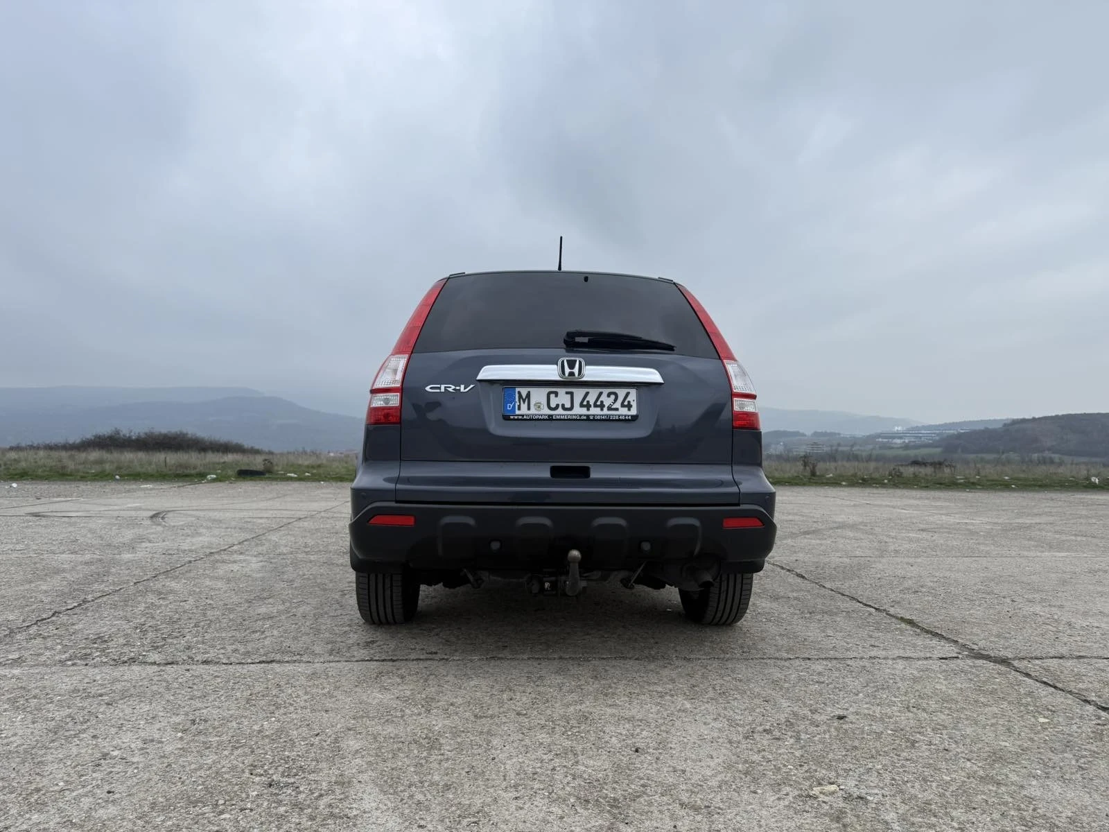 Honda Cr-v ��������* �������� �������* �������* ���������� | Mobile.bg � ����������� 6