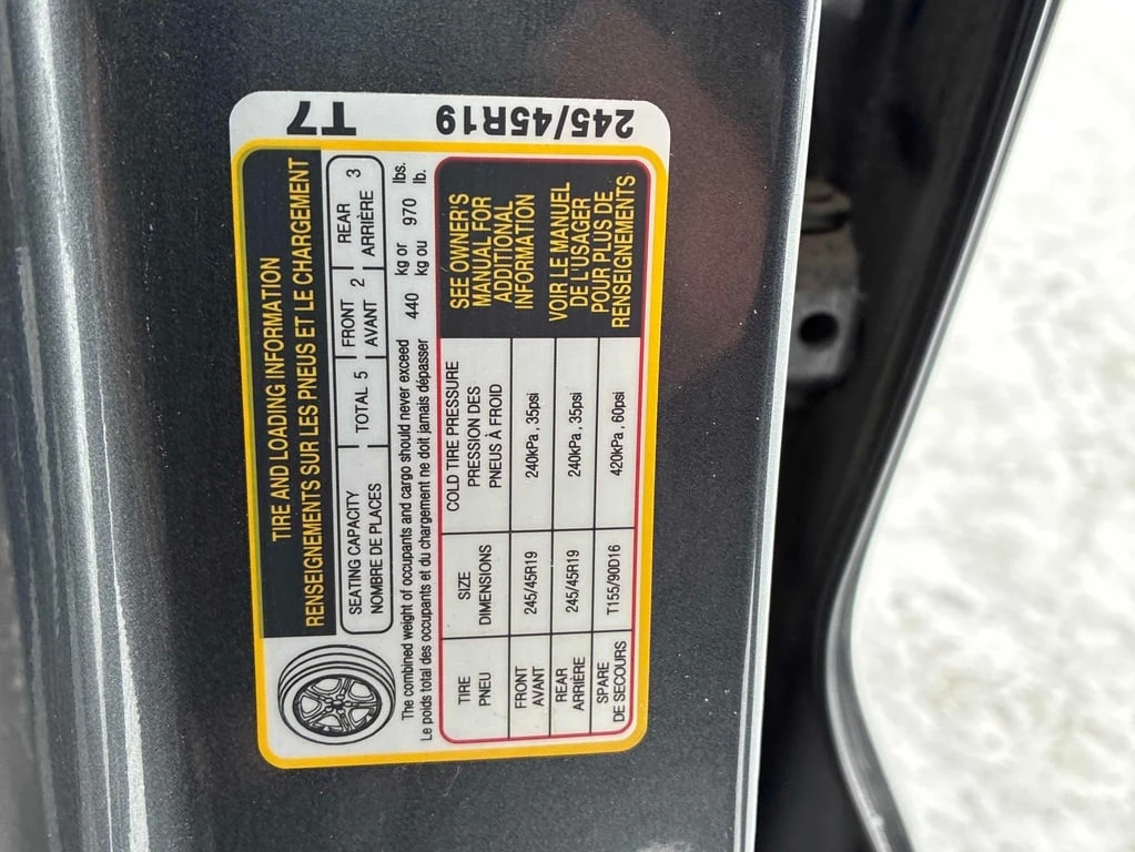 Hyundai Tucson 2017 SE * CARFAX * ��� ������������ ������ | Mobile.bg � ����������� 17