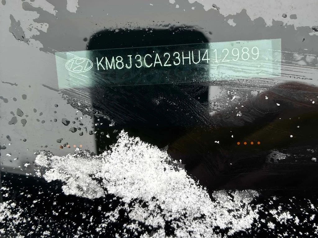 Hyundai Tucson 2017 SE * CARFAX * ��� ������������ ������ | Mobile.bg � ����������� 11