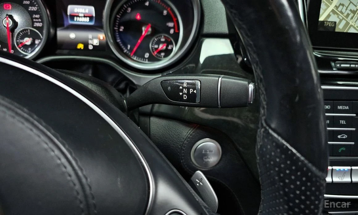 Mercedes-Benz GLS 350 | Mobile.bg � ����������� 9