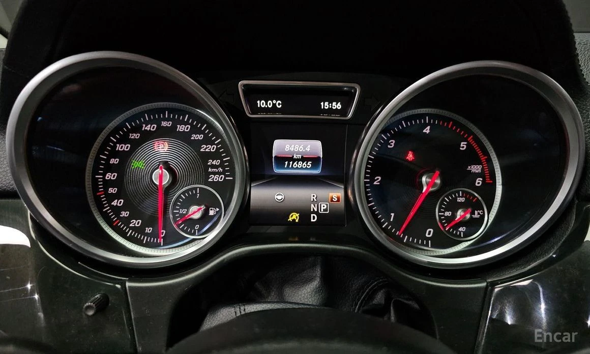 Mercedes-Benz GLS 350 | Mobile.bg � ����������� 8