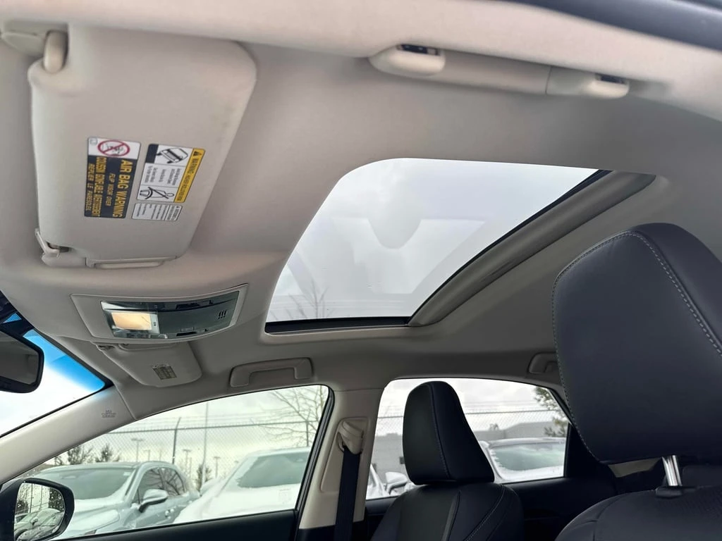 Lexus NX 200t * AWD 4dr * CARFAX *  | Mobile.bg � ����������� 9