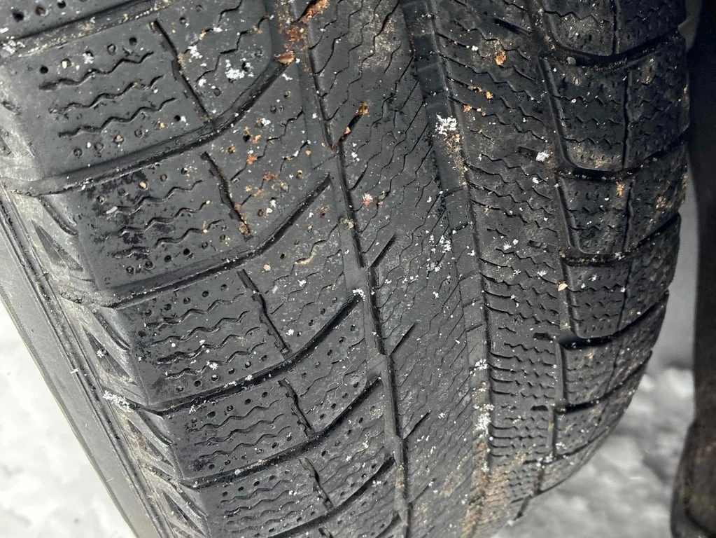 Porsche Macan * S * CARFAX * ��� ������������ ������ | Mobile.bg � ����������� 13