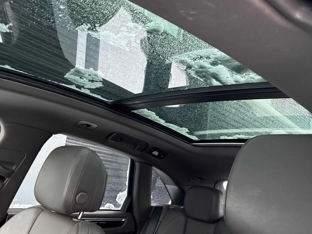 Porsche Macan * S * CARFAX * ��� ������������ ������ | Mobile.bg � ����������� 15