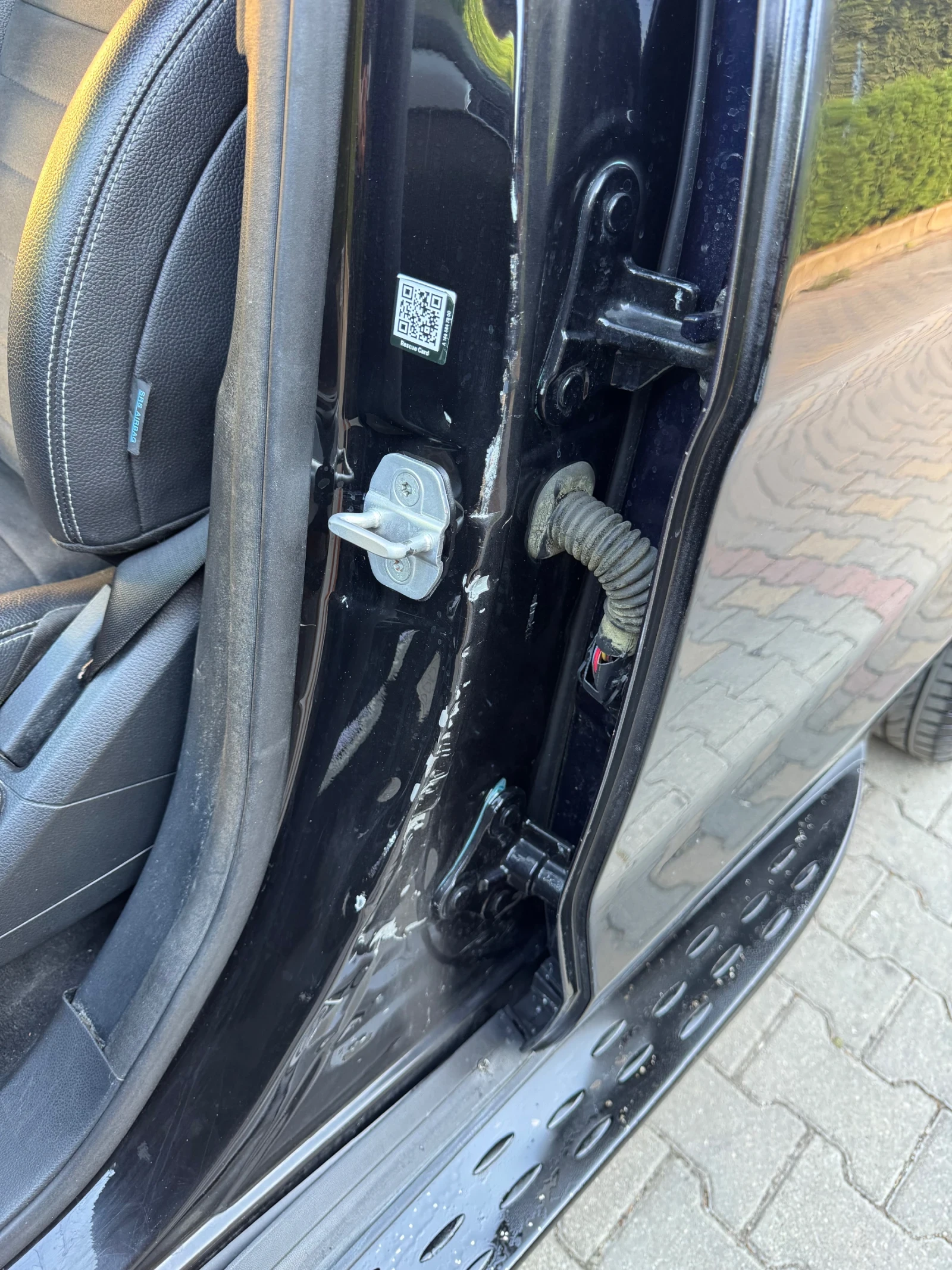 Mercedes-Benz ML 350 | Mobile.bg � ����������� 14