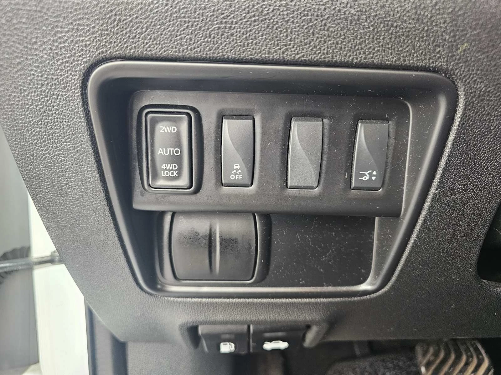 Renault Koleos 2.0 dCi 177 4x4 EDC | Mobile.bg � ����������� 12