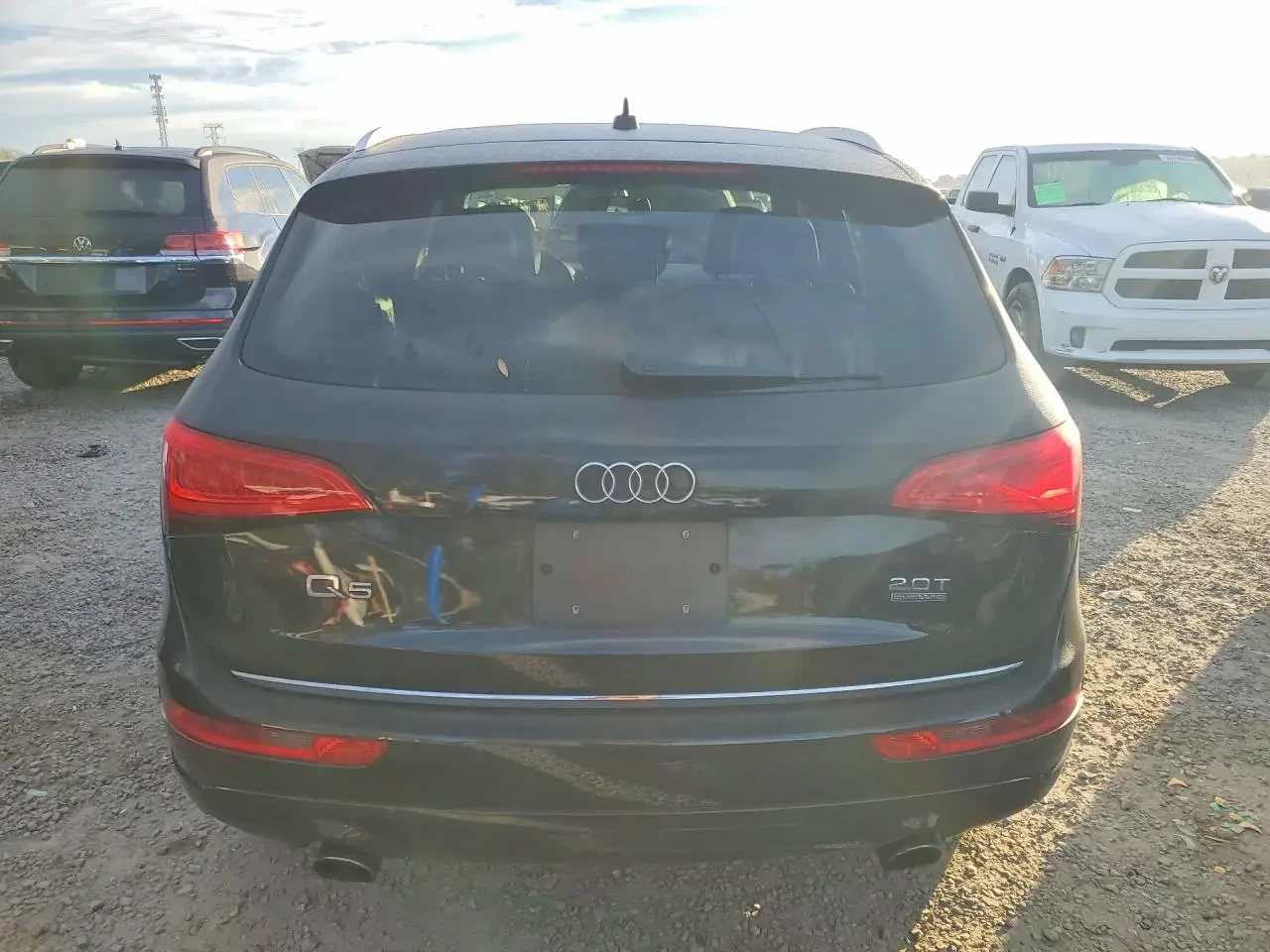 Audi Q5 PREMIUM | Mobile.bg � ����������� 6