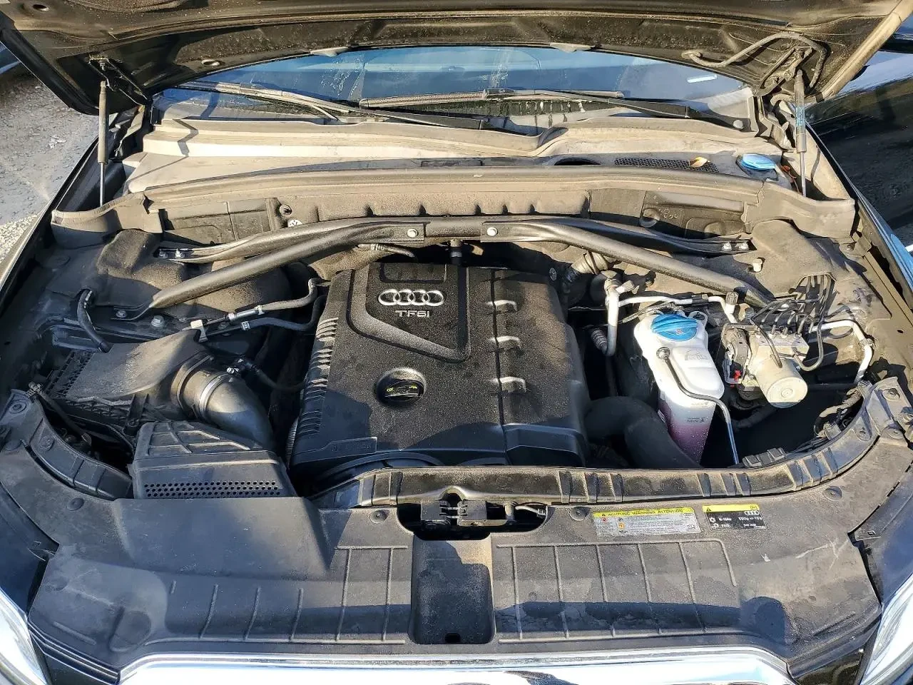 Audi Q5 PREMIUM | Mobile.bg � ����������� 12