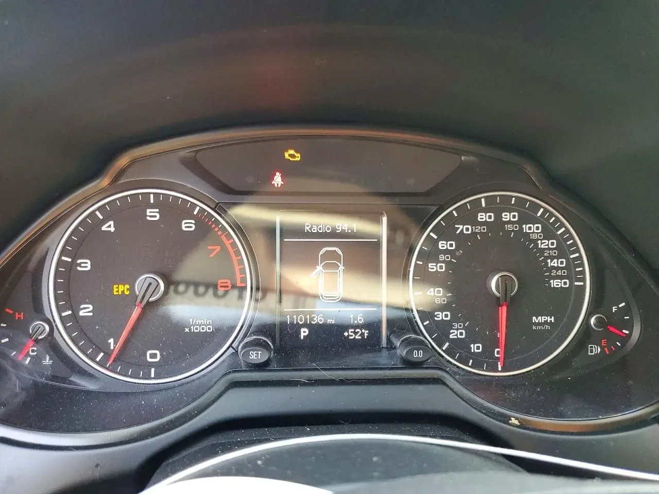 Audi Q5 PREMIUM | Mobile.bg � ����������� 11