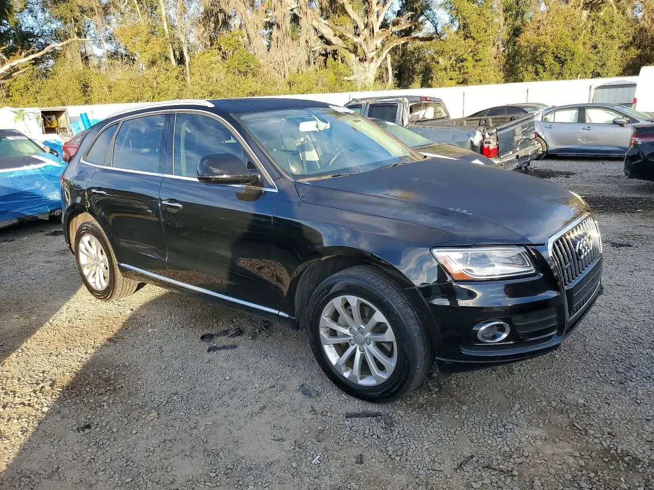 Audi Q5 PREMIUM | Mobile.bg � ����������� 2