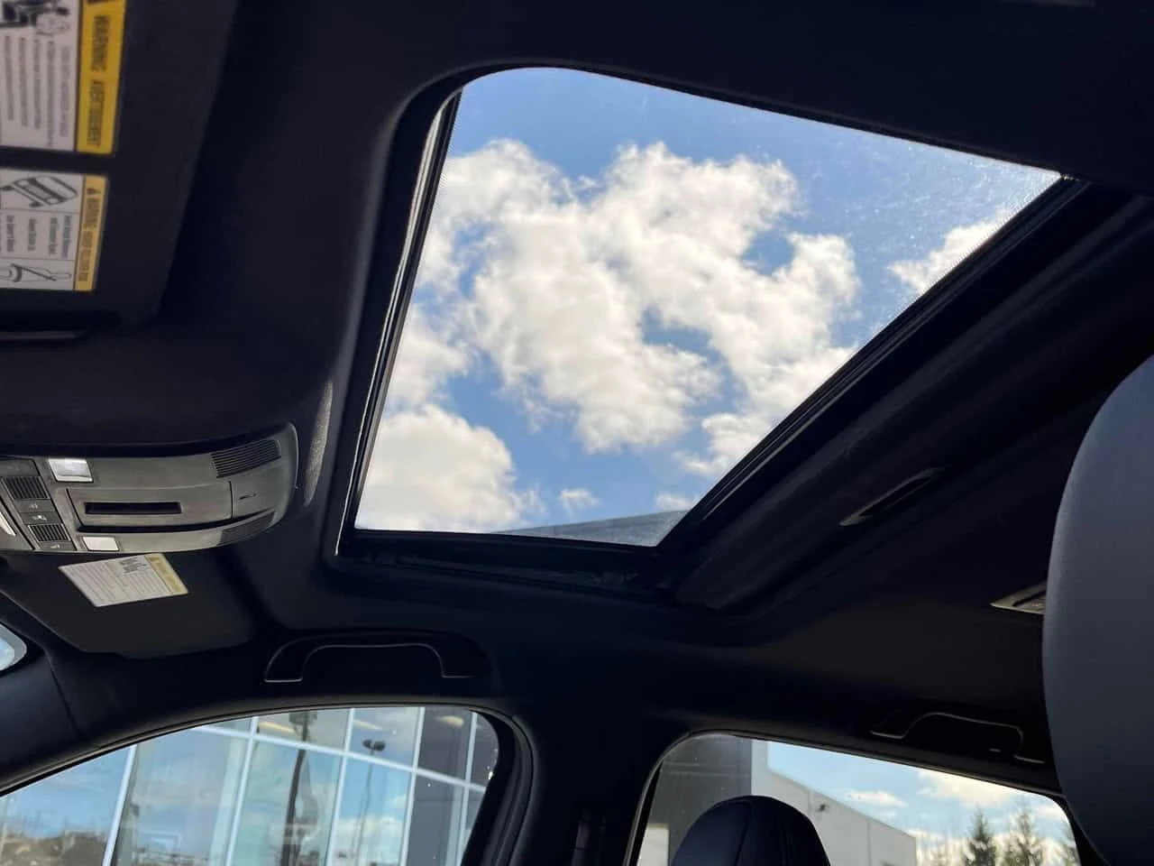 Mazda CX-5 * Sport Design w/Turbo00 AWD* 2 КЛЮЧА* ПОДГРЕВ* KL, снимка 12 - Автомобили и джипове - 54155378