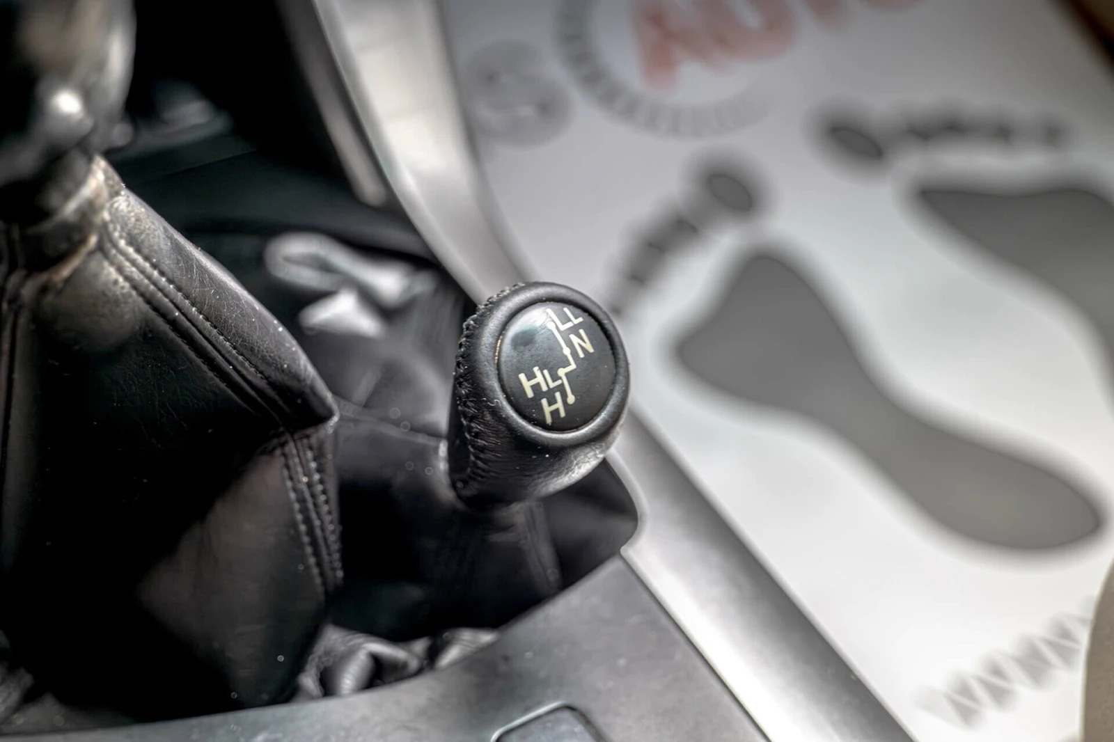 Toyota Land cruiser 120/3.0D4d/�����������/�����/6+ 1 | Mobile.bg � ����������� 14