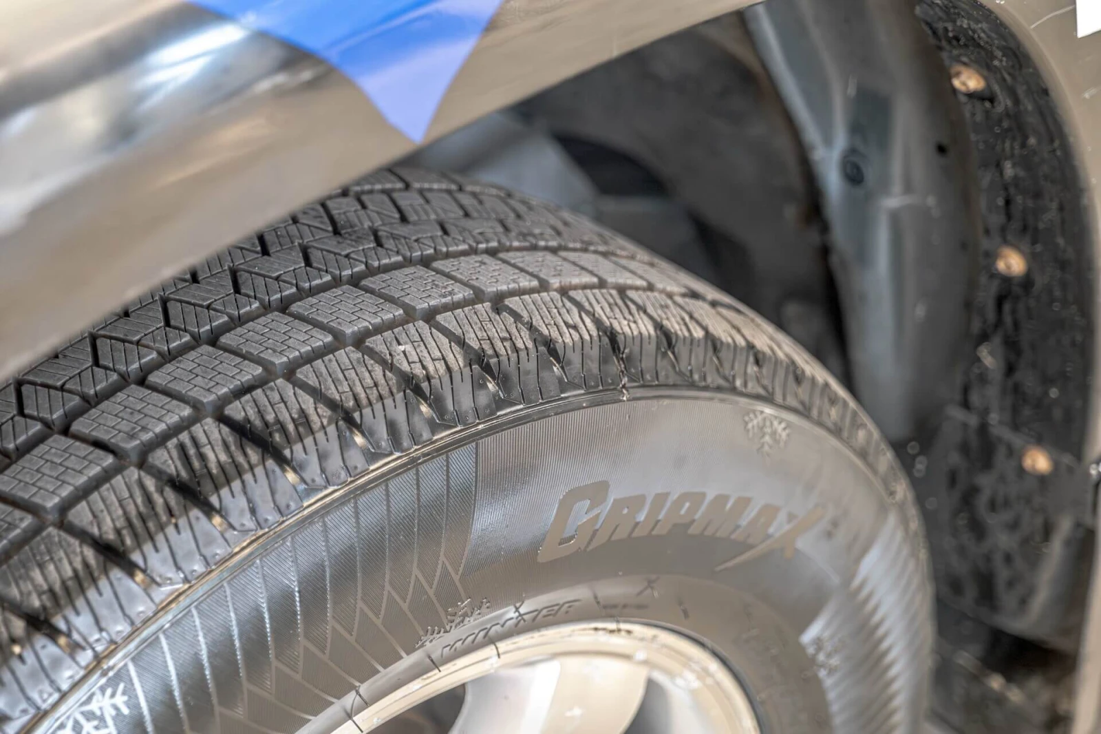 Toyota Land cruiser 120/3.0D4d/�����������/�����/6+ 1 | Mobile.bg � ����������� 4