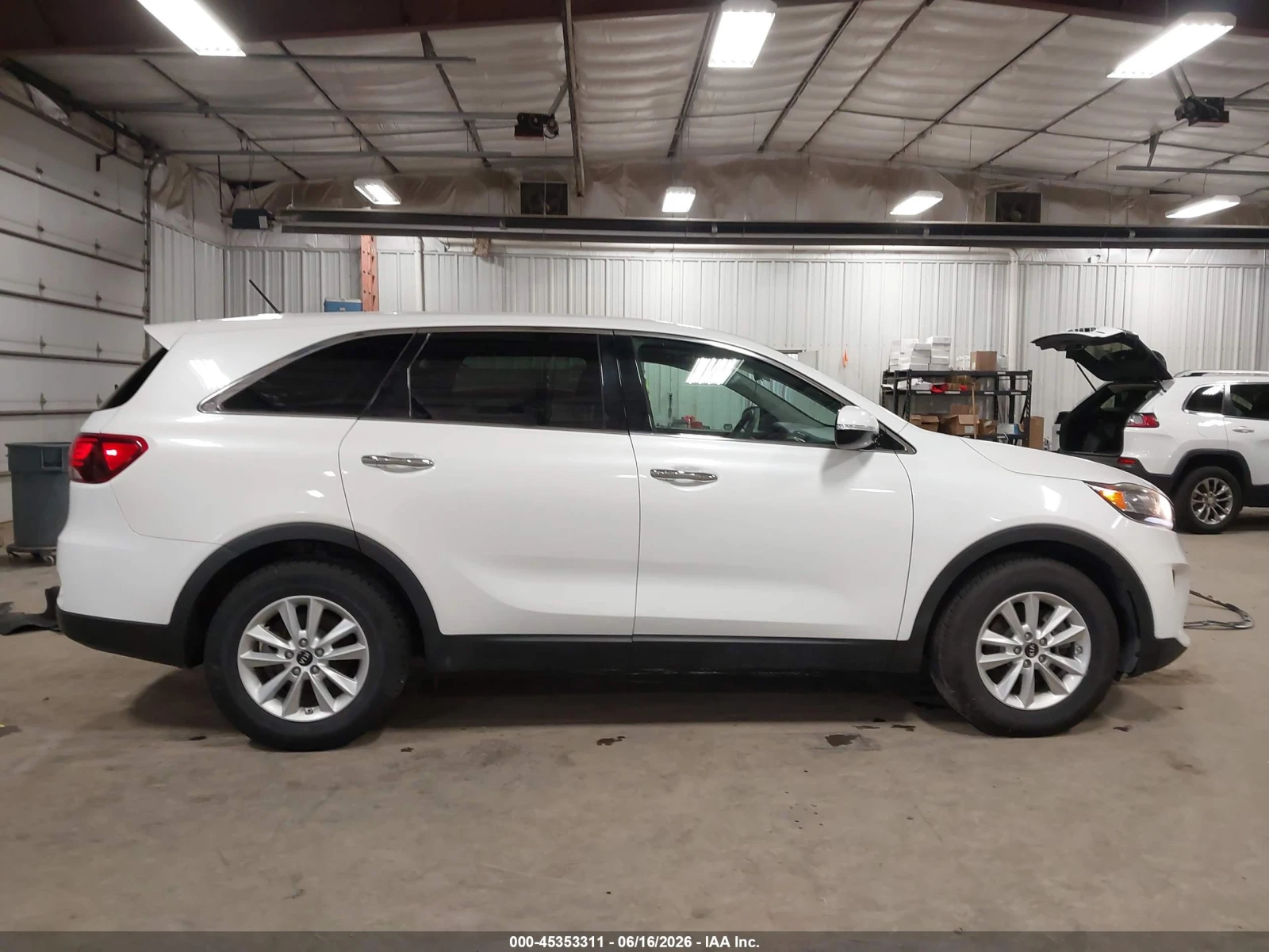 Kia Sorento | Mobile.bg � ����������� 4