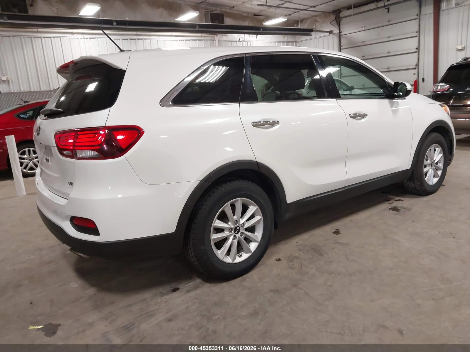 Kia Sorento | Mobile.bg � ����������� 13
