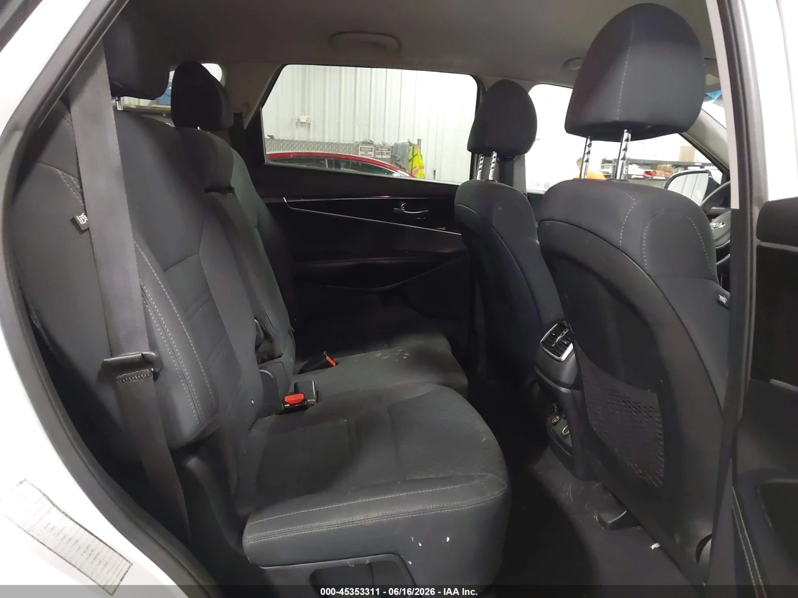 Kia Sorento | Mobile.bg � ����������� 17