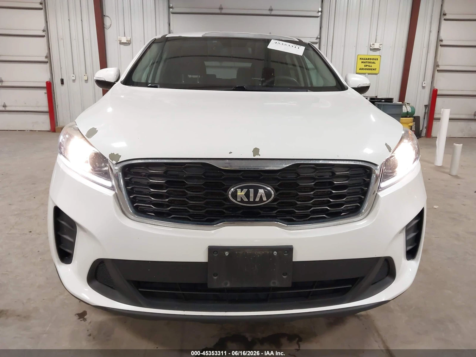 Kia Sorento | Mobile.bg � ����������� 3