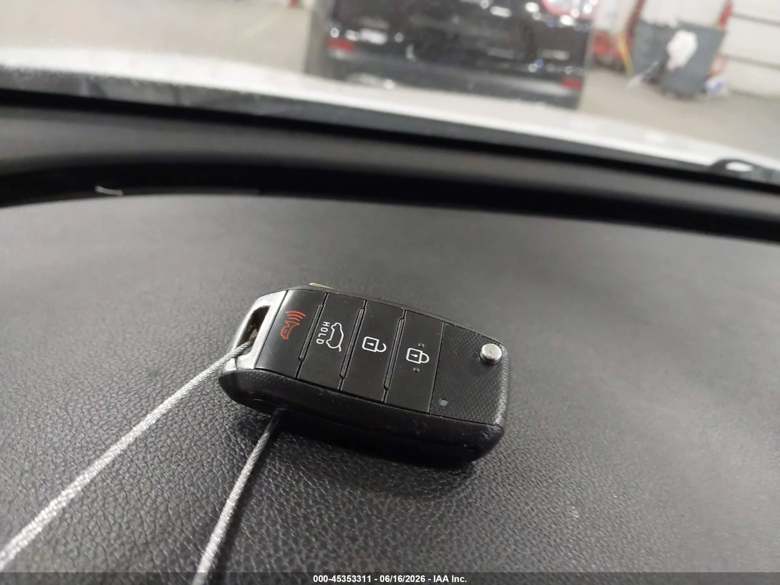 Kia Sorento | Mobile.bg � ����������� 7