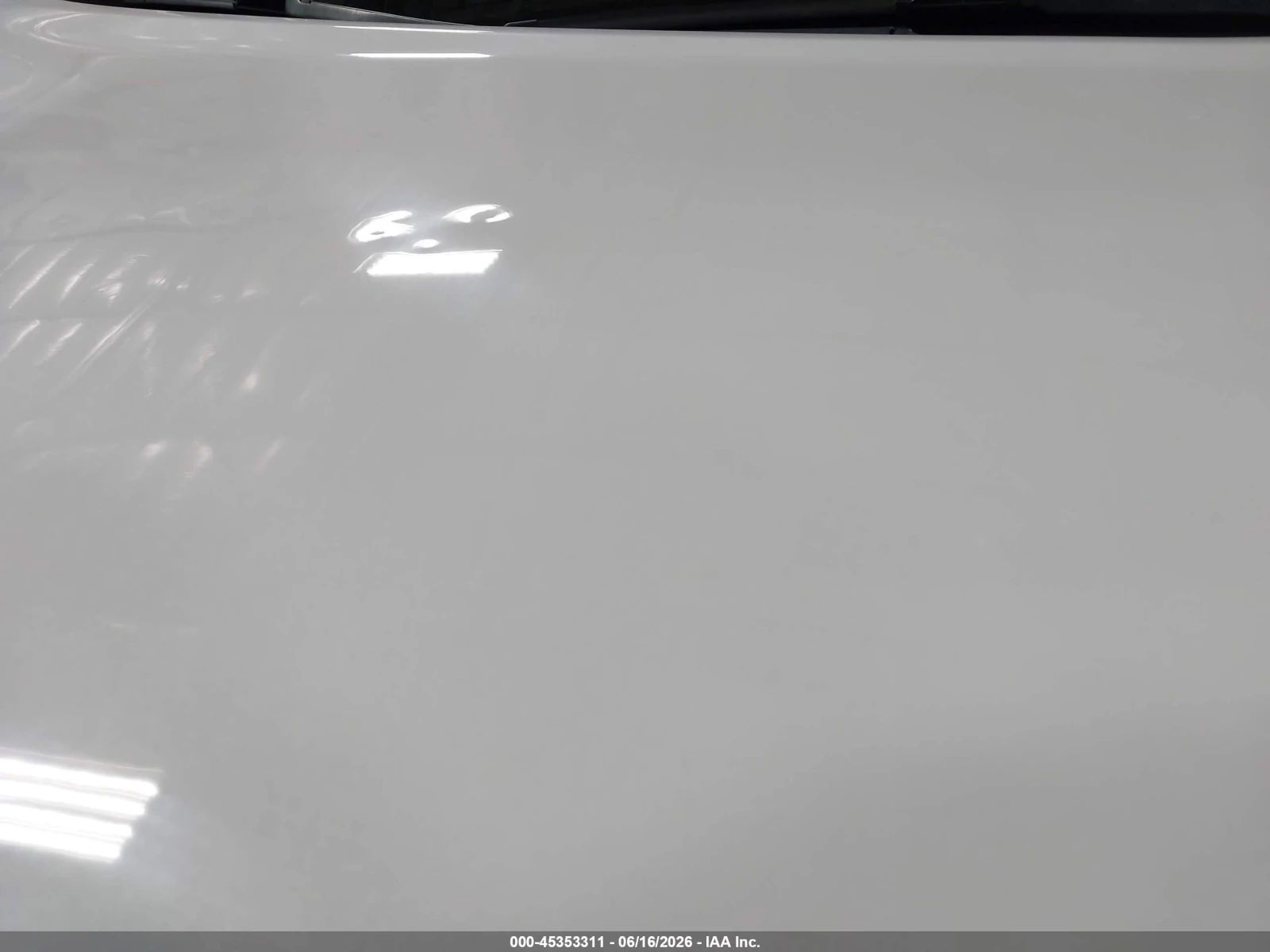 Kia Sorento | Mobile.bg � ����������� 15