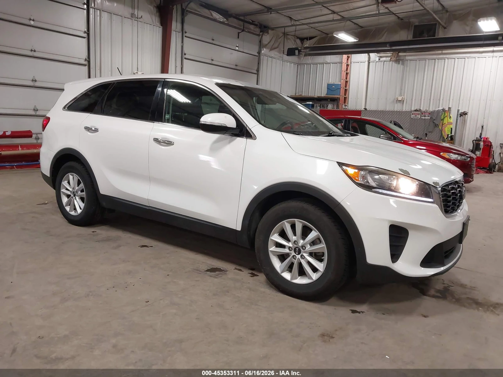 Kia Sorento | Mobile.bg � ����������� 10