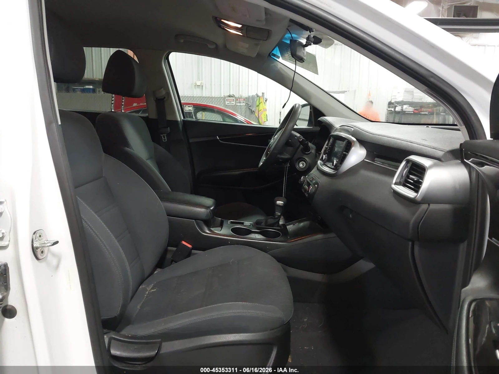 Kia Sorento | Mobile.bg � ����������� 14