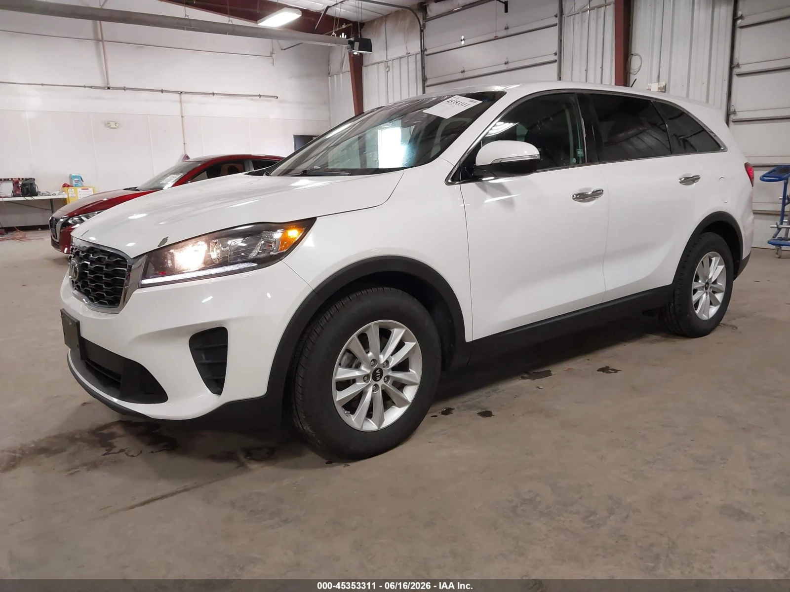Kia Sorento | Mobile.bg � ����������� 11