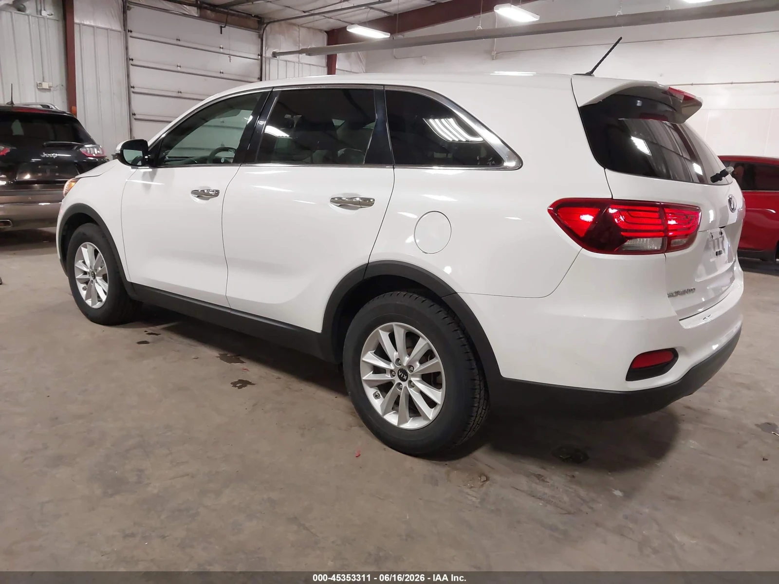 Kia Sorento | Mobile.bg � ����������� 12