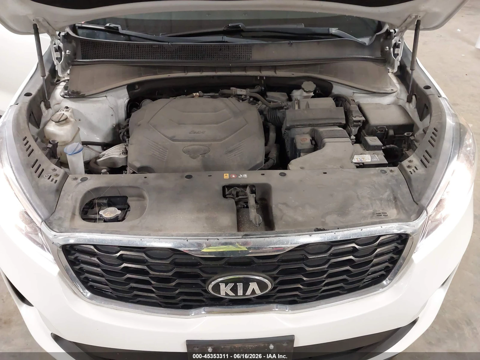 Kia Sorento | Mobile.bg � ����������� 2