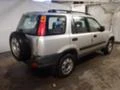 Honda Cr-v 2.0i RD1 128кс., снимка 3