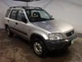 Honda Cr-v 2.0i RD1 128кс., снимка 4