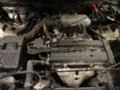 Honda Cr-v 2.0i RD1 128кс., снимка 6