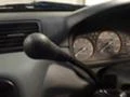 Honda Cr-v 2.0i RD1 128кс., снимка 7