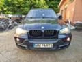 BMW X5 панорама теглич обдух head up key less, снимка 1