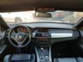 BMW X5 панорама теглич обдух head up key less, снимка 13 - Автомобили и джипове - 36966899