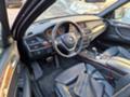 BMW X5 панорама теглич обдух head up key less, снимка 2 - Автомобили и джипове - 36966899